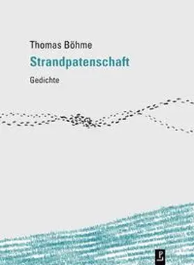Böhme / Kulturstiftung des Freistaates Sachsen / Kuhlbrodt |  Strandpatenschaft | Buch |  Sack Fachmedien