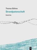 Böhme / Kuhlbrodt / Kulturstiftung des Freistaates Sachsen |  Strandpatenschaft | Buch |  Sack Fachmedien