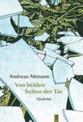 Altmann |  Von beiden Seiten der Tür | Buch |  Sack Fachmedien