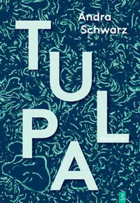 Schwarz |  Tulpa | Buch |  Sack Fachmedien