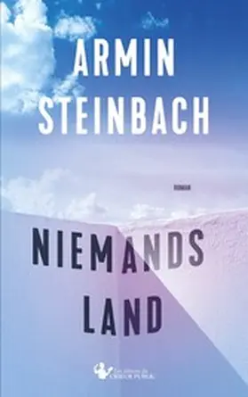 Steinbach |  Niemandsland | eBook | Sack Fachmedien