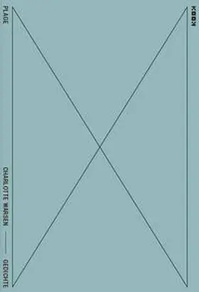 Warsen |  Plage | Buch |  Sack Fachmedien