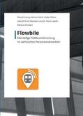 Czerny / Liepelt / Denk |  Flowbile | Buch |  Sack Fachmedien