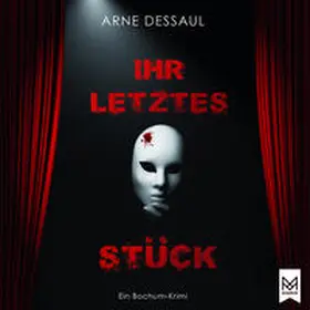 Dessaul |  Ihr letztes Stück | Sonstiges |  Sack Fachmedien
