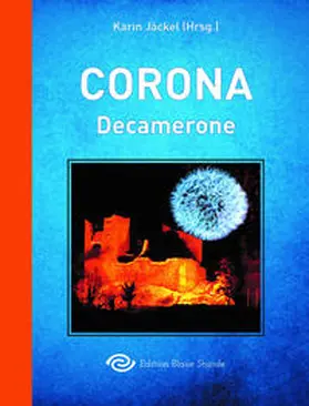 Jäckel |  Corona Decamerone | Buch |  Sack Fachmedien