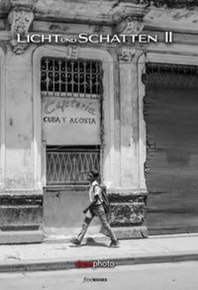 Wilcke / Broicher |  Licht und Schatten 2 | Buch |  Sack Fachmedien