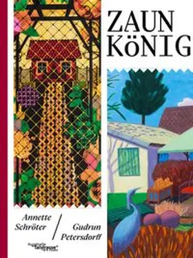 Rataiczyk |  Zaunkönig | Buch |  Sack Fachmedien