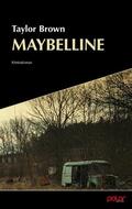 Brown |  Maybelline | eBook | Sack Fachmedien