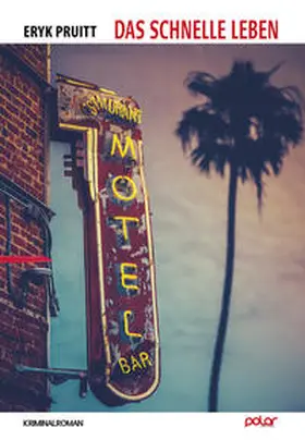 Pruitt |  Das schnelle Leben | Buch |  Sack Fachmedien