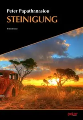 Papathanasiou / Koch |  Steinigung | eBook | Sack Fachmedien