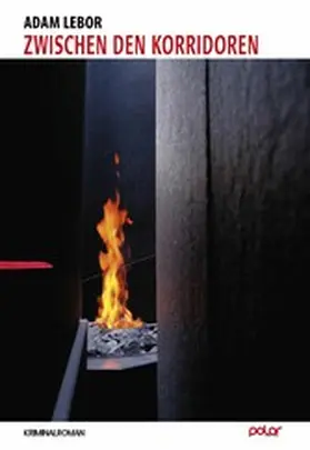 LeBor |  Zwischen den Korridoren | eBook | Sack Fachmedien