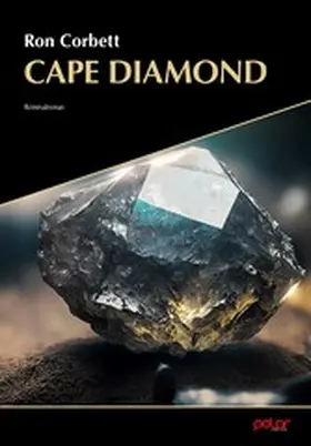 Corbett |  Cape Diamond | eBook | Sack Fachmedien