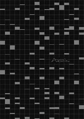 Unverzart / Glas |  Armin | Buch |  Sack Fachmedien