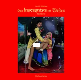 Wiethase |  Das Kamasutra im Westen | Buch |  Sack Fachmedien