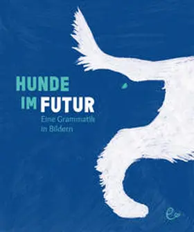 Rieder |  Hunde im Futur | Buch |  Sack Fachmedien