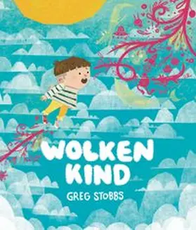 Stobbs |  Wolkenkind | Buch |  Sack Fachmedien