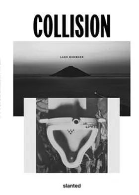 Harmsen |  Collision | Buch |  Sack Fachmedien