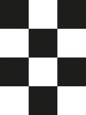 Brechbühl / Hickmann / Hinrichs |  The Neubad Plakat | Buch |  Sack Fachmedien