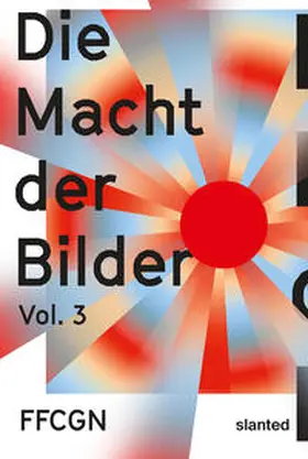  FFCGN - Die Macht der Bilder Vol. 3 | Buch |  Sack Fachmedien