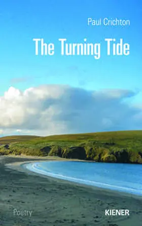 Crichton |  The Turning Tide | Buch |  Sack Fachmedien