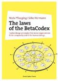 Pflaeging / Hermann |  The laws of the BetaCodex | eBook | Sack Fachmedien