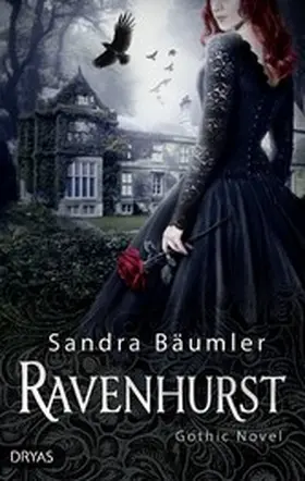 Bäumler | Ravenhurst | E-Book | www.sack.de