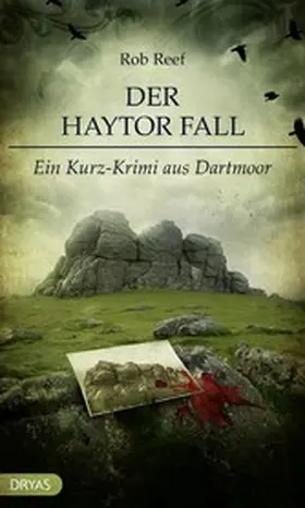 Reef |  Der Haytor Fall | eBook | Sack Fachmedien