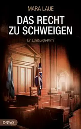 Laue |  Das Recht zu schweigen | eBook | Sack Fachmedien