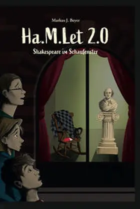 Beyer / WOLL-Verlag Hermann-J. Hoffe |  Ha.M.Let 2.0 | Buch |  Sack Fachmedien