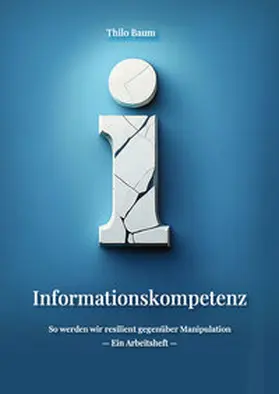 Baum |  Informationskompetenz | Buch |  Sack Fachmedien