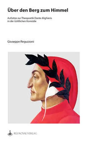 Reguzzoni |  Über den Berg zum Himmel | Buch |  Sack Fachmedien