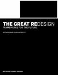 Schrader / Martens |  The Great Redesign | eBook | Sack Fachmedien