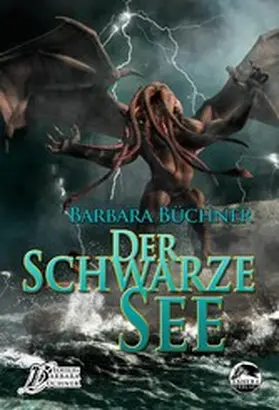 Büchner |  Der schwarze See | eBook | Sack Fachmedien