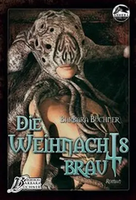 Büchner |  Die Weihnachtsbraut | eBook | Sack Fachmedien