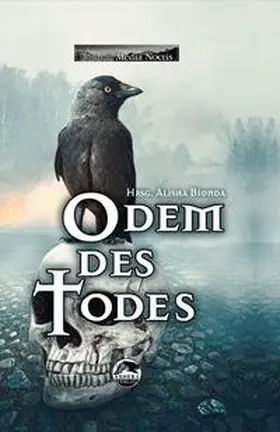 Bionda |  Odem des Todes | Buch |  Sack Fachmedien