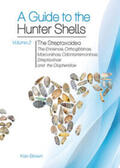 Brown |  A Guide to the Hunter Shells, Volume 2 | Buch |  Sack Fachmedien