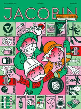 Rauch / Schwerdtner / Westheuser |  Genug ist Genug | Buch |  Sack Fachmedien