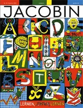 Zizek / Žižek / Klemm |  Lernen, lernen, lernen | eBook | Sack Fachmedien