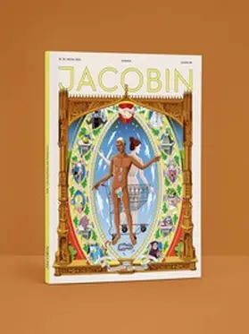 Scholle / Rauch / Westheuser |  Im Kaufhaus der Religionen | Buch |  Sack Fachmedien