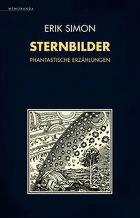 Simon / Riffel |  Sternbilder | eBook | Sack Fachmedien