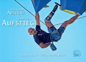 Geoquest / Krug |  Nach dem Absturz kommt der Aufstieg | Buch |  Sack Fachmedien