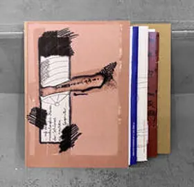  Ogiermann TONKI | Buch |  Sack Fachmedien