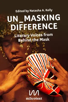February / Kemigisha / Popoola |  Un_Masking Difference | eBook | Sack Fachmedien