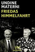 Materni |  Friedas Himmelfahrt | eBook | Sack Fachmedien