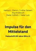 Jansen / Clemm / Lutz |  Fallstricke im Netz: | eBook | Sack Fachmedien