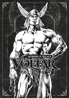 Radermacher / Ceyhan |  Voltar | Buch |  Sack Fachmedien