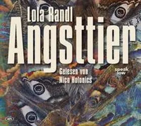 Randl |  Angsttier | Sonstiges |  Sack Fachmedien