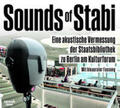 Sounds of Stabi | Sonstiges |  Sack Fachmedien