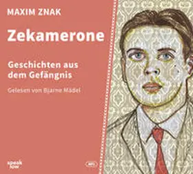 Znak |  Zekamerone | Sonstiges |  Sack Fachmedien