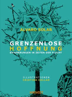 Solar |  Grenzenlose Hoffnung | Buch |  Sack Fachmedien